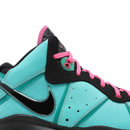 LeBron 8 'South Beach' (2021)