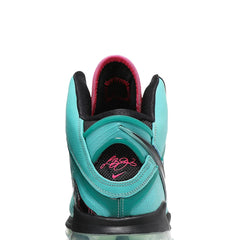 LeBron 8 'South Beach' (2021)