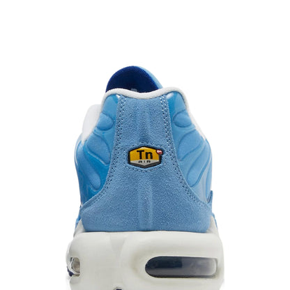 Air Max Plus SE 'First Use'