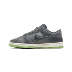 Dunk Low 'Ghost Green' GS (2022)