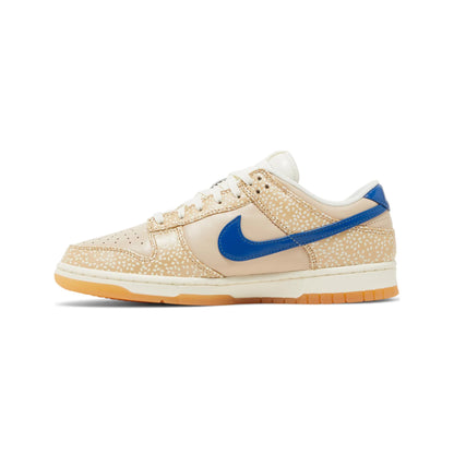 Dunk Low PRM 'Montreal Bagel Sesame' (2023)