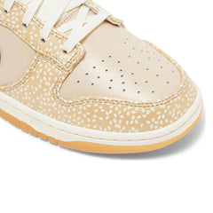 Dunk Low PRM 'Montreal Bagel Sesame' (2023)