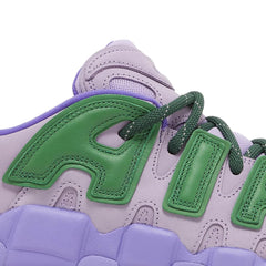 Air More Uptempo Low 'AMBUSH Lilac' (2023)