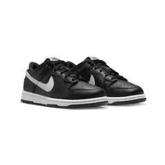 Dunk Low 'Black Panda 2.0' PS (2023)