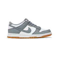 Dunk Low 'Reflective Grey' GS (2023)