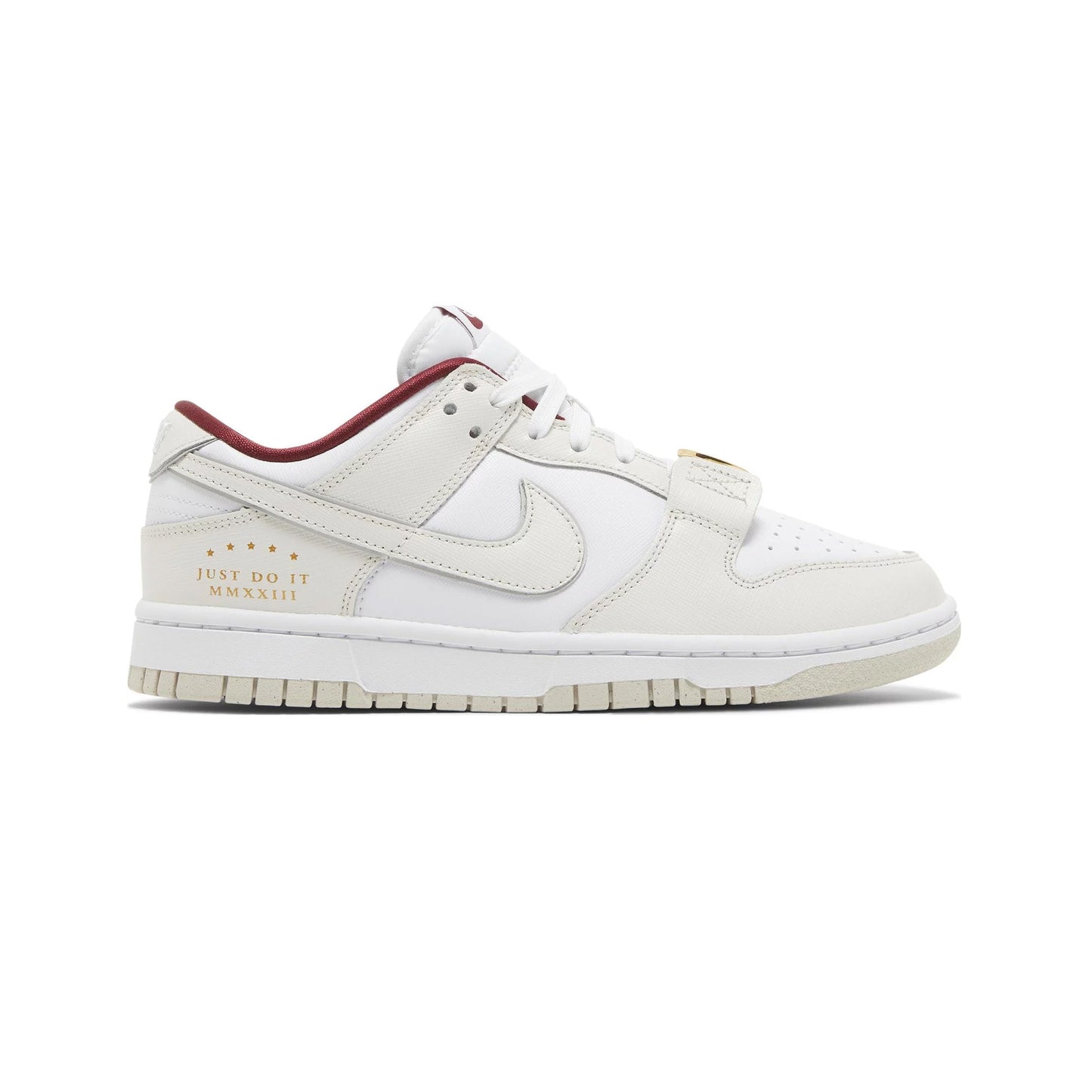 Nike Dunk Low SE 'Sisterhood' Women's (2023)