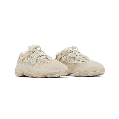 Adidas Yeezy 500 'Blush' Infants (2024)