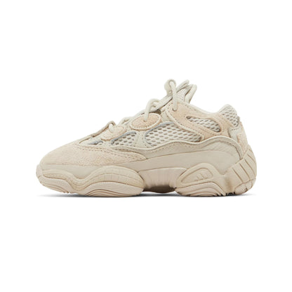 Adidas Yeezy 500 'Blush' Infants (2024)