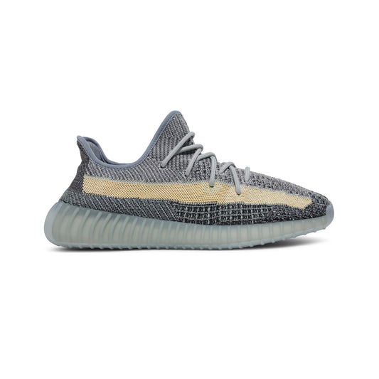 Adidas Yeezy Boost 350 V2 'Ash Blue' (2021)