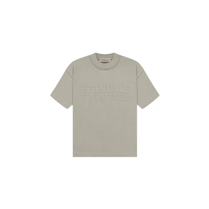 Fear of God Essentials Kids Tee 'Seal' (2024)