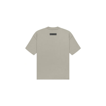 Fear of God Essentials Kids Tee 'Seal' (2024)