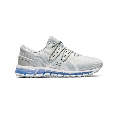 ASICS Gel Quantum 360 4 'Glacier Grey' Women's