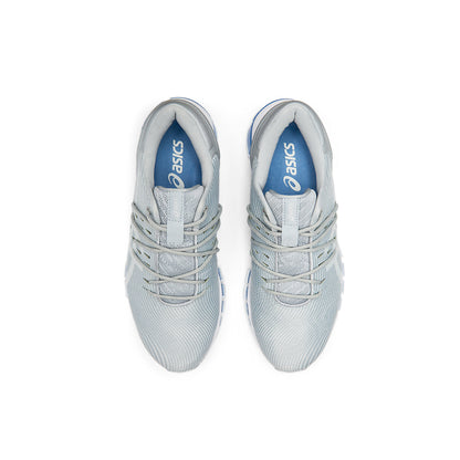 ASICS Gel Quantum 360 4 'Glacier Grey' Women's