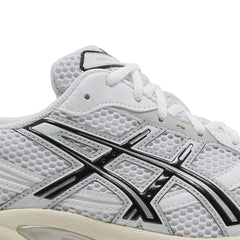 ASICS Gel 1130 'White Cloud Grey'