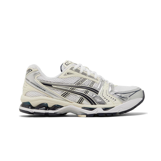 ASICS Gel Kayano 14 'White Midnight' Women's (2023)