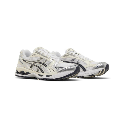 ASICS Gel Kayano 14 'White Midnight' Women's (2023)