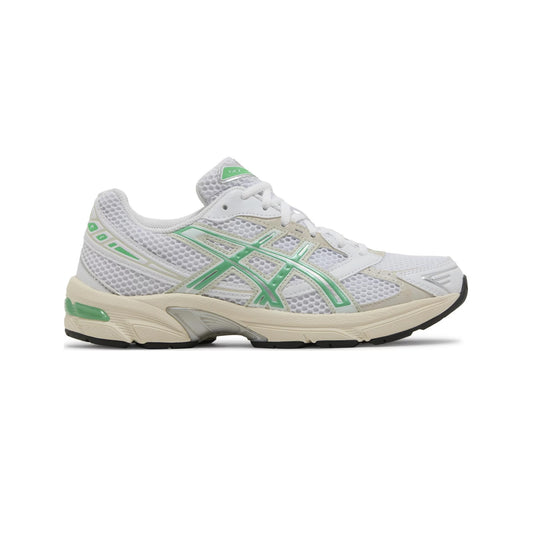 ASICS Gel 1130 'White Malachite Green' Women's