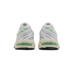 ASICS Gel 1130 'White Malachite Green' Women's