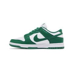 Nike Dunk Low Next Nature 'Bicoastal' Women's (2024)