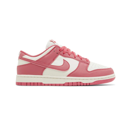 Nike Dunk Low Next Nature 'Aster Pink' Women's (2024)