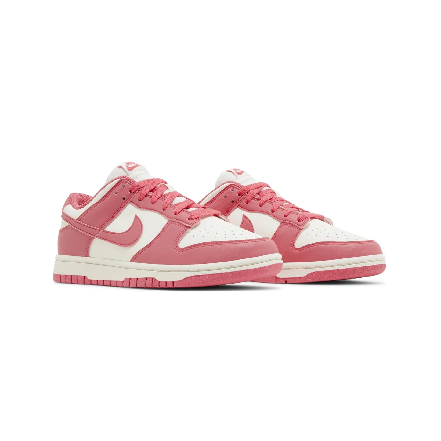 Nike Dunk Low Next Nature 'Aster Pink' Women's (2024)