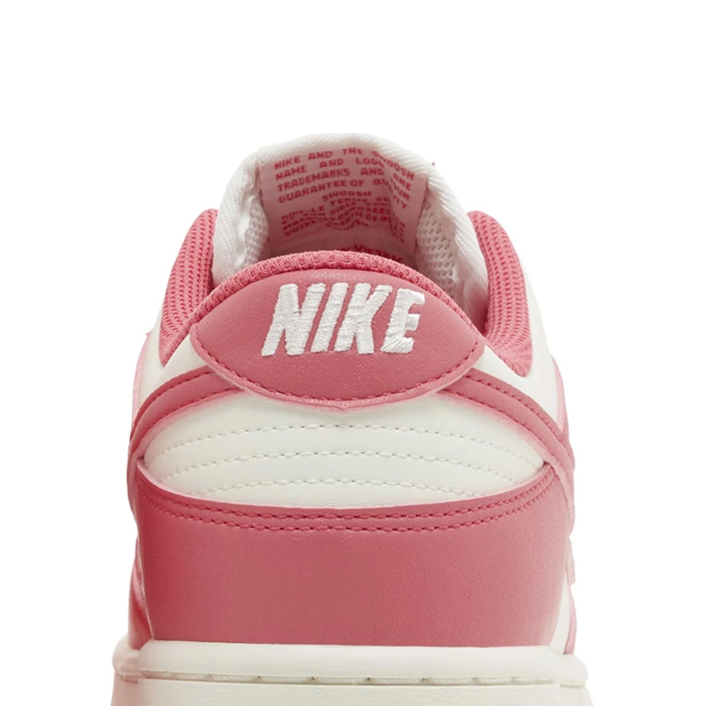 Nike Dunk Low Next Nature 'Aster Pink' Women's (2024)