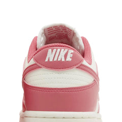 Nike Dunk Low Next Nature 'Aster Pink' Women's (2024)