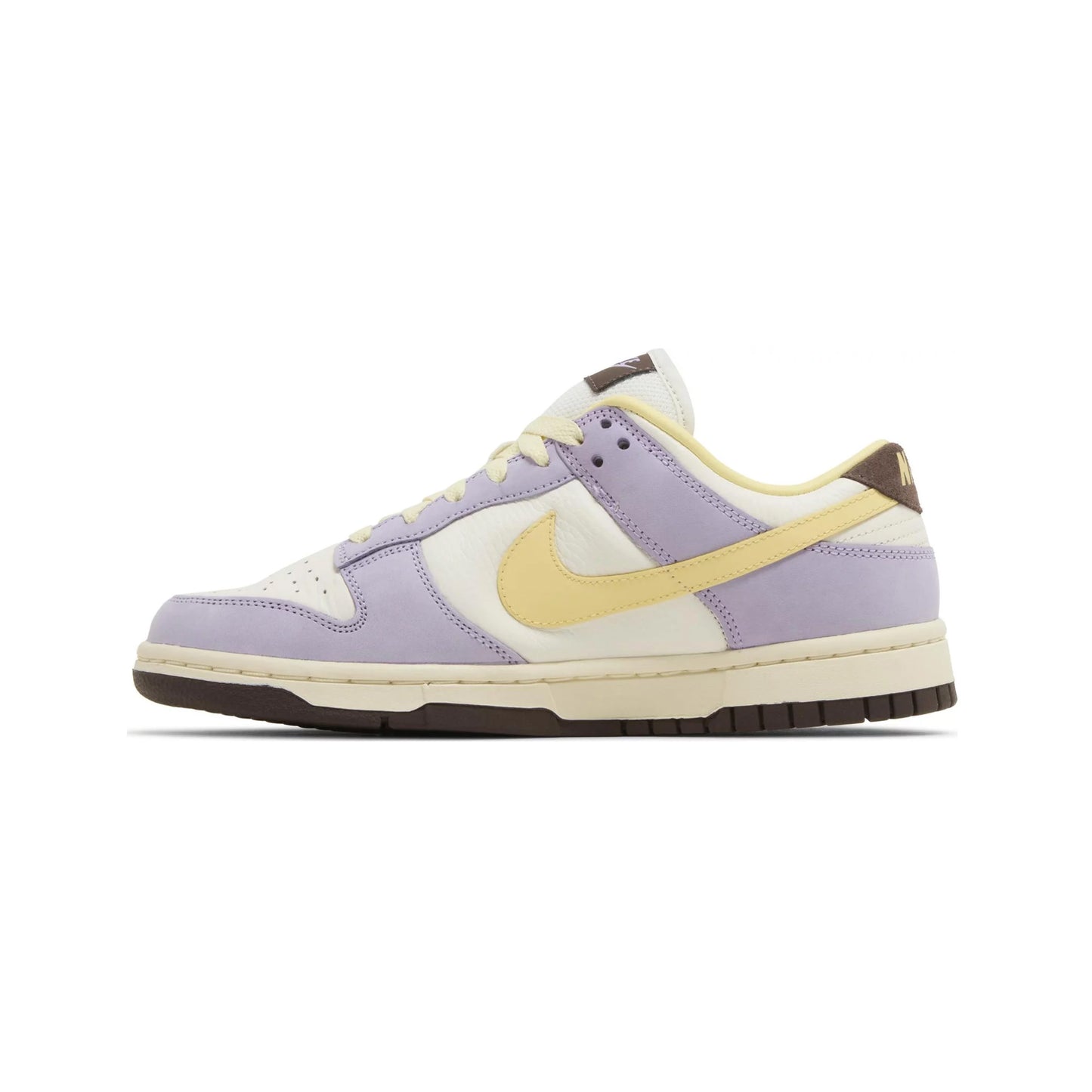 Nike Dunk Low Premium 'Lilac Bloom' Women's (2024)