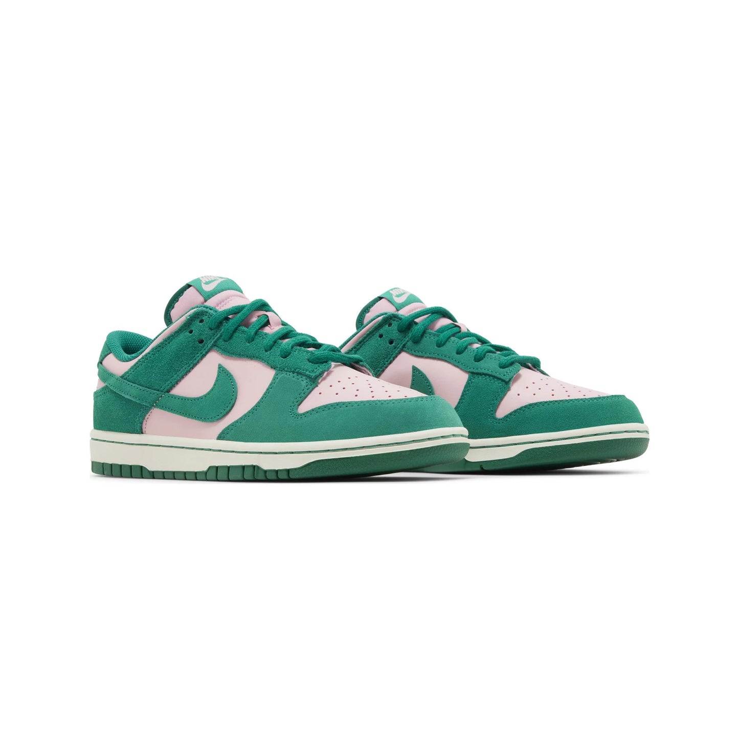 Nike Dunk Low Retro SE Medium Soft 'Pink Malachite' (2024)