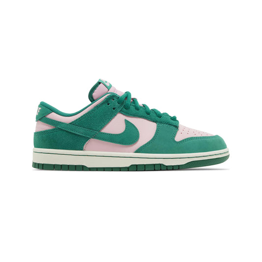 Nike Dunk Low Retro SE Medium Soft 'Pink Malachite' (2024)