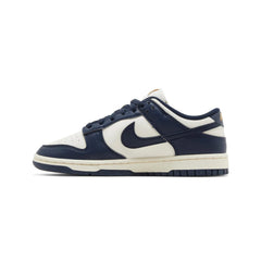 Nike Dunk Low Next Nature 'Olympic' Women's (2024)