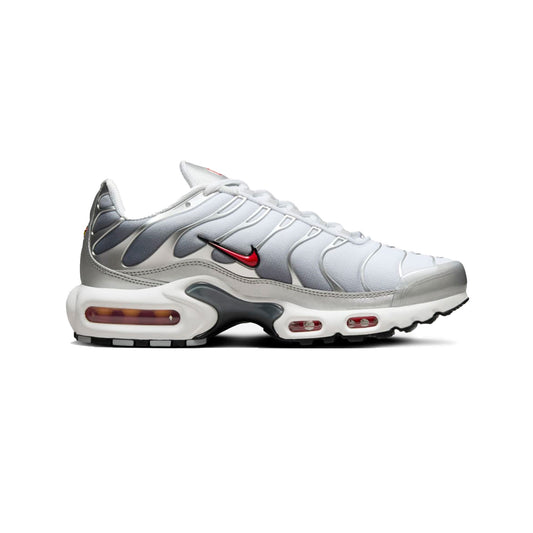 Nike Air Max Plus TN 'Silver Bullet' W (2024)