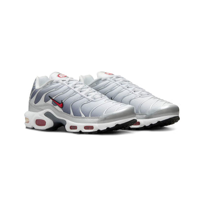 Nike Air Max Plus TN 'Silver Bullet' W (2024)