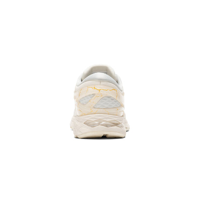 ASICS MetaRun 'Cream Pure Gold'