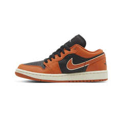 Air Jordan 1 Low SE 'Sport Spice' Women's (2023)