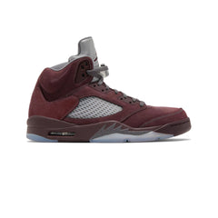 Jordan 5 Retro 'Burgundy' (2023)