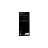 PUSHAS x Sneaker Laundry Waterless Foaming Cleaner Kit