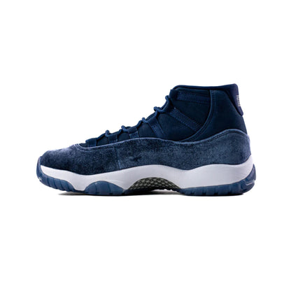 Air Jordan 11 Retro 'Midnight Navy' Women's (2022)