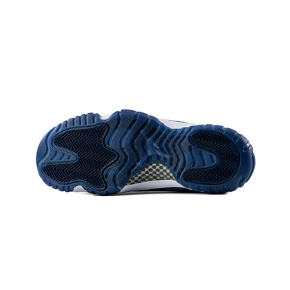 Air Jordan 11 Retro 'Midnight Navy' Women's (2022)