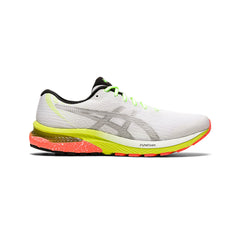 ASICS Gel Nimbus 22 Lite Show 'Colorful Sole' Women's