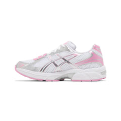 ASICS Gel-1130 'White Pure Silver Pink' Women's (2024)