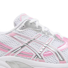 ASICS Gel-1130 'White Pure Silver Pink' Women's (2024)