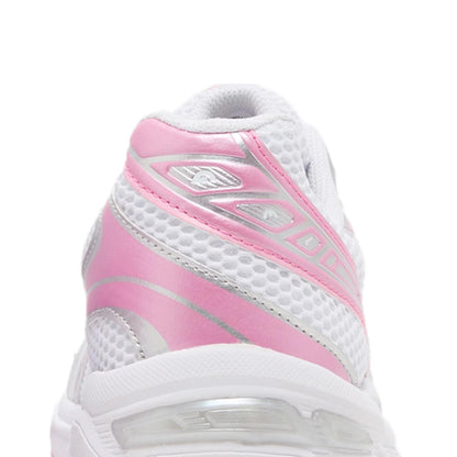 ASICS Gel-1130 'White Pure Silver Pink' Women's (2024)