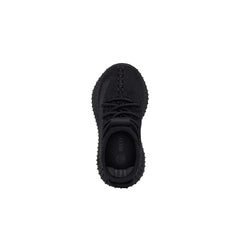 Adidas Yeezy Boost 350 V2 'Onyx' Infants