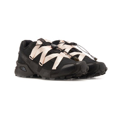 Salomon Speedcross 3 Ribbon Sandy Liang 'Black Pink' (2024)