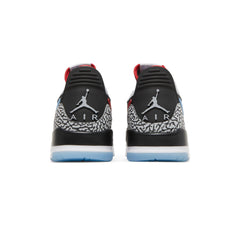 Air Jordan Legacy 312 Low 'Chicago Flag' (2022)