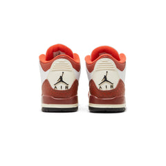 Air Jordan 3 Retro SE 'Dunk on Mars' GS (2023)