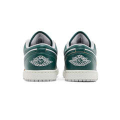 Air Jordan 1 Low SE 'Oxidized Green' (2024)