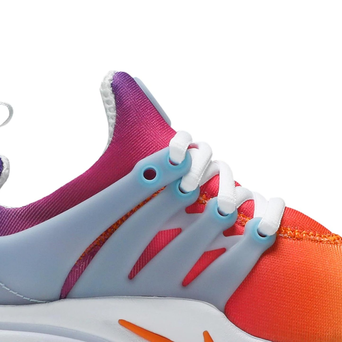 Nike Air Presto 'Sunrise Sunset' (2021)