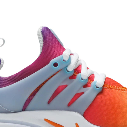 Nike Air Presto 'Sunrise Sunset' (2021)